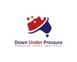 https://www.logocontest.com/public/logoimage/1599543366Down Under Pressure.jpg